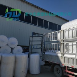 專(zhuān)業(yè)EPE珍珠棉供應(yīng)商 - 用于工業(yè)防護(hù)與精密儀器緩沖包裝