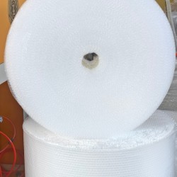 衡水景縣氣泡膜本地供應(yīng)，快遞/工業(yè)包裝專用