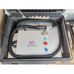 激光清障儀行業(yè)應(yīng)用現(xiàn)狀與發(fā)展趨勢(shì)