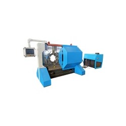 河北液壓鎖管機 扣壓機 縮管機產(chǎn)品