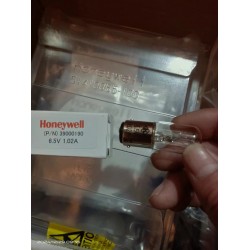 THOMSON微型循環(huán)滾珠導(dǎo)軌MR...MR7-MN-SS