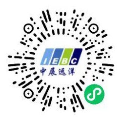 2026年印度新德里機床展 AMTEX怎么樣？