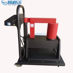 普道爾智能感應(yīng)軸承加熱器DM-110 小型移動式 微電腦控制
