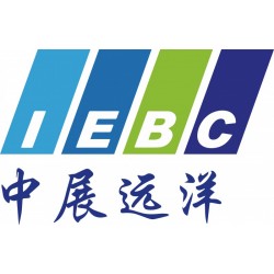 2027年德國機器人自動化展 Automatica