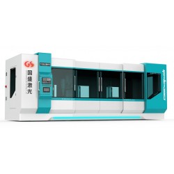 如何采購激光熔覆設(shè)備：國盛激光幫助您規(guī)避風(fēng)險(xiǎn)、優(yōu)化采購決策