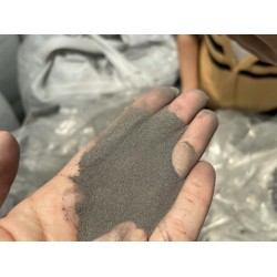 硅鐵粉供應(yīng)商高純度硅鐵合金粉末
