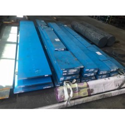 Toolox 44，預(yù)硬 45HRC，免熱處理