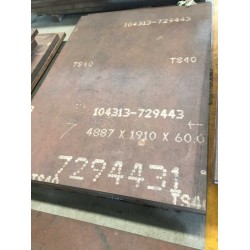 免淬免磨，Toolox 40 降本增效